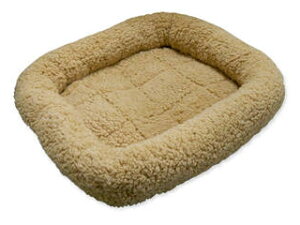 yybĝ߂́AACez PetProJapan ybgvWp ybgv }CCtxbh SSTCY CguE