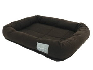 yybĝ߂́AACez PetProJapan ybgvWp ybgv Vvps[xbh uE