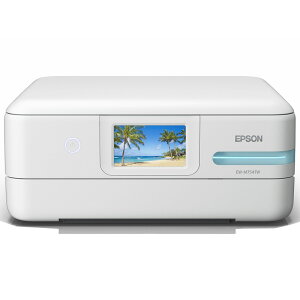 ysz EPSON Gv\ v^[ A4J[CNWFbg@ GR^N 5F/Wi-Fi/4.3^^b`pl EW-M754TW zCg ywsz yUEsz