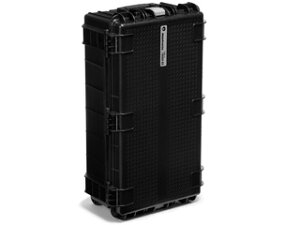 �����[�J�[�݌ɋ͏��ׁ̈A�[���ɂ����Ԃ�������ꍇ������܂��B Manfrotto �}���t���b�g MB PL-RL-TH83�@PL ���[���[�o�b�O TOUGH83 �y����E���̑��̗����͔z���ł��܂���z �y�z�����Ԏw��s��