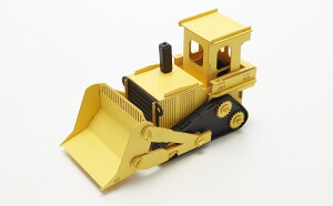 AOZORA  J[YNtg@uh[U[ CC-K3