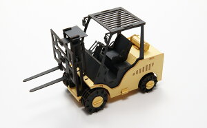 AOZORA  CARS CRAFT J[YNtg@tH[Ntg