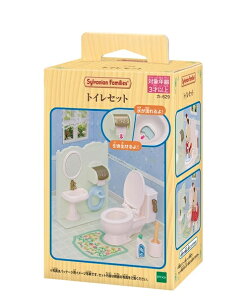 EPOCH G|bN VojAt@~[ gCZbg J-629