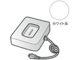 SHARP シャープ インテリアホン用 充電器(子機用) (1426852028)