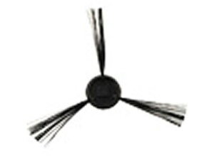 SHARP V[v {bgƓdp TChuV(1) (2173100279)