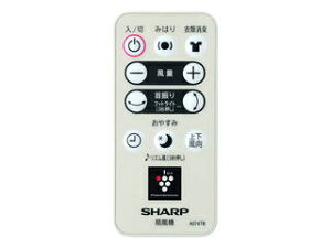 SHARP V[v @p R(214 638 0078)