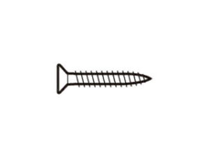 SHARP V[v @p ؃lW() (214 971 0001)