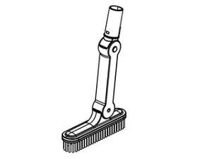 SHARP V[v |@p ͂mY(217 936 S015)