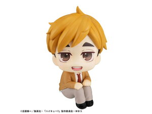 MegaHouse KnEX 邩 nCL?!! { O\ 󒍐Ÿ׃LZs s