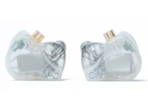 qdc L[fB[V[ y12{ȍ~zQDC-STUDIO-4SS Studio 4SS jo[TIEM