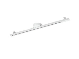 ODELIC/I[fbN OA253497@ȈՎtCeBO_Ng[iItzCgFj