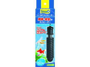 yybĝ߂́AACez Spectrum XyNguYWp eg 26~jq[^[ 150W SJo[t