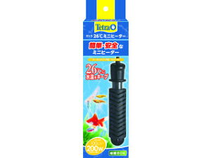yybĝ߂́AACez Spectrum XyNguYWp eg 26~jq[^[ 200W SJo[t