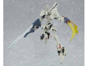 ObhX}CJpj[ MODEROID up[h O`[