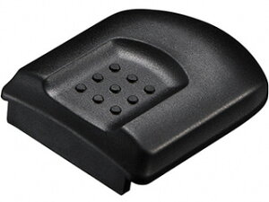 Nikon �j�R�� BS-3�@�A�N�Z�T���[�V���[�J�o�[