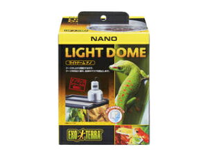 yybĝ߂́AACez GEX WFbNX Cgh[ im