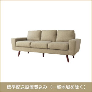 J ROOM ESSENCE Lucia VA 3l|\t@ GS-88BE LZs JݒuT[rXt sEJ[hόEꕔn݂̂͂\