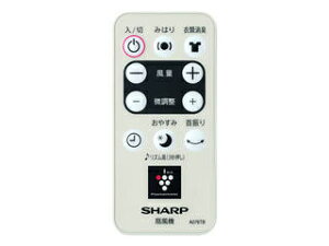 SHARP V[v @p R(214 638 0080)