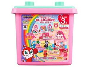 BANDAI o_C ꂢIAp} hL̂ȃubNoPc