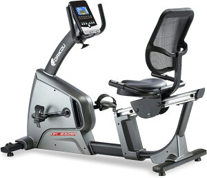 DAIKOU/L yszyƒpzJxgoCN DK-8328R [J[î߁yPiŵ݁zyNWbgς̂݁z ykCEEszywsziƂȂ܂