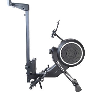 DAIKOU/大広 【代引不可】【準業務用】ローイングマシン DK-7111 メーカー直送品のため【単品購入のみ】【クレジット決済のみ】 【北海道・沖縄・離島不可】【日時指定不可】商品となります