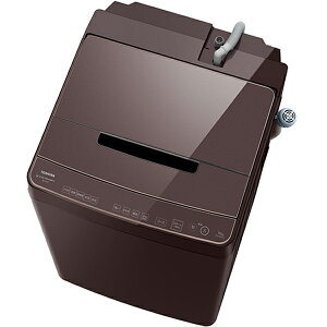 E_ސEtEʂ̂ݔz\ TOSHIBA  y֓zyWzݒuizAW-10DP3-T Co[^[ S@yEEe:10kgz yzԎwsz
