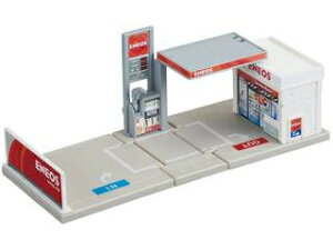 TAKARATOMY ^Jg~[ g~J[h g~J^E K\X^h ENEOS