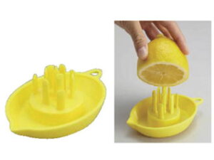 ASAHI ���d�@���� ���������ڂ�v��