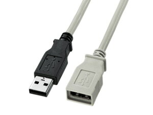 TTvC USBP[u 3m KU-EN3K