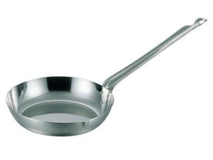 GYOKKODO �ʌՓ����쏊 �X�e�����X�@�����@�t���C�p���@16�D5cm