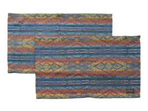 PENDLETON �y���h���g�� �y���h���g�� �����`�}�b�g 2���g