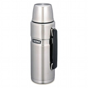 THERMOS T[X ^fMXeX{g yXeXzy1.2Lz ROB001 