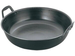 NAKAO A~쏊 S@g@27cmi3D2mmj