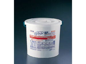 EFbgCp[͕ʔłB ISHIZAKI ΍菤 }CN[@ƖpۃEFbgCp[pe