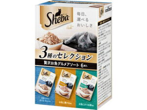 MARS }[XWp~ebh V[o b` t[N ґ򂨋OA\[g 210g(35g×6܃pbN)