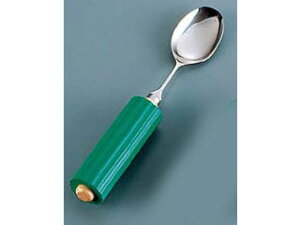 Saitow ēH NNV[Y@ؐی^nh^R|1@Xv[@