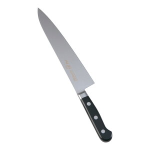440PH  210mm No.012