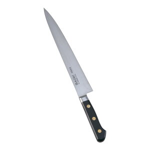 Misono ~\mn XEF[f|@؈^No.121@24cm