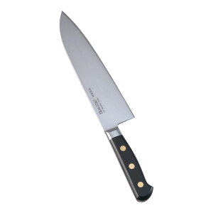 Misono ~\mn XEF[f|@mon^No.151@21cm