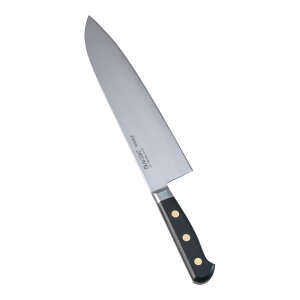 Misono ~\mn XEF[f|@mon^No.152@24cm