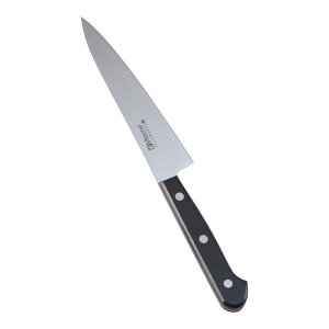 Misono ~\mn uf|@yeB[iCt^icoiVjNo.632@13cm