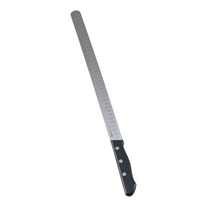 Misono ~\mn uf|@T[iCt^No.687@36cm