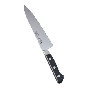 Misono ~\mn UX10@@No.711@18cm