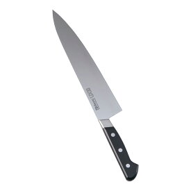 Misono ミソノ刃物 UX10　牛刀　No.714　27cm