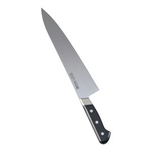Misono ~\mn UX10@@No.715@30cm