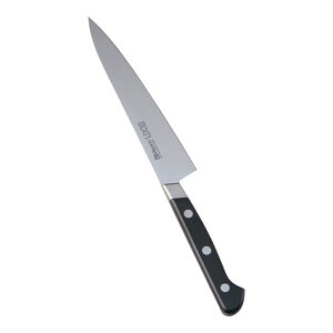 UX10 yeBiCt 150mm No.733