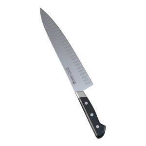 Misono ~\mn UX10V[Y@T[^No.764@27cm