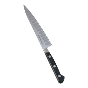 Misono �~�\�m�n�� UX10�V���[�Y �؃e�B�[�T�[���� No.773 15cm