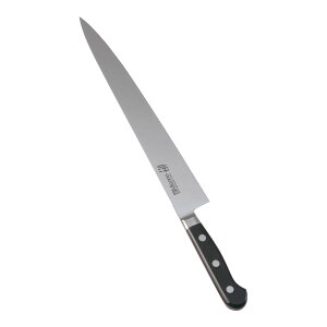 Misono ~\mn 440@؈@No.822@27cm