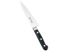 Misono ミソノ刃物 440　ペティーナイフ　No.831／12cm